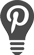 Pinterest-Social-Media-Icon